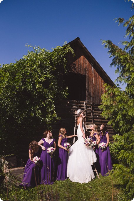 Enderby-wedding_orchard-bridge-sparklers_Okanagan_155031_by-Kevin-Trowbridge