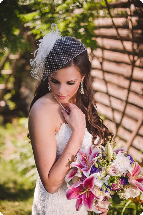 Enderby-wedding_orchard-bridge-sparklers_Okanagan_155553_by-Kevin-Trowbridge