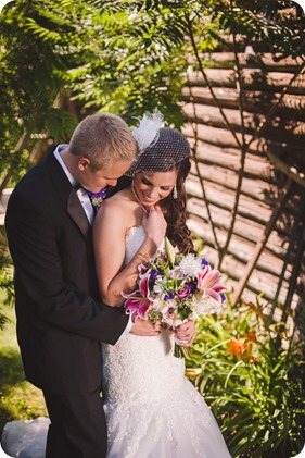 Enderby-wedding_orchard-bridge-sparklers_Okanagan_155604_by-Kevin-Trowbridge