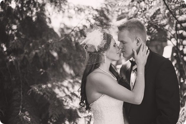 Enderby-wedding_orchard-bridge-sparklers_Okanagan_155802_by-Kevin-Trowbridge-2