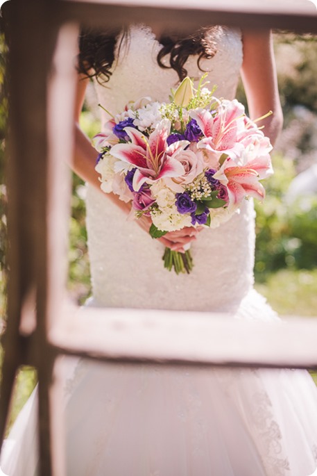 Enderby-wedding_orchard-bridge-sparklers_Okanagan_155848_by-Kevin-Trowbridge