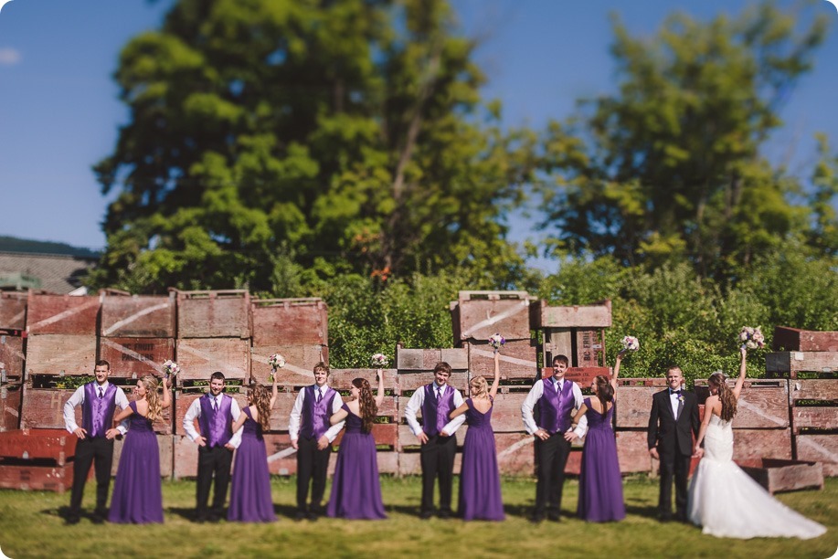 Enderby-wedding_orchard-bridge-sparklers_Okanagan_161345_by-Kevin-Trowbridge