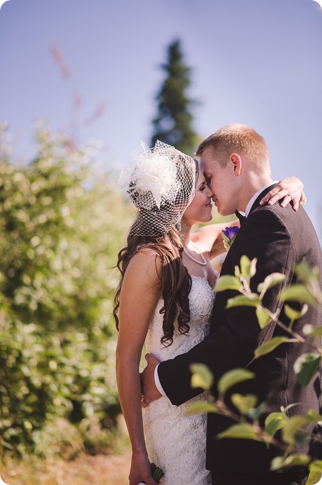 Enderby-wedding_orchard-bridge-sparklers_Okanagan_162805_by-Kevin-Trowbridge