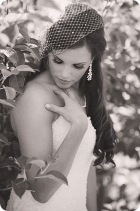 Enderby-wedding_orchard-bridge-sparklers_Okanagan_163503_by-Kevin-Trowbridge-2