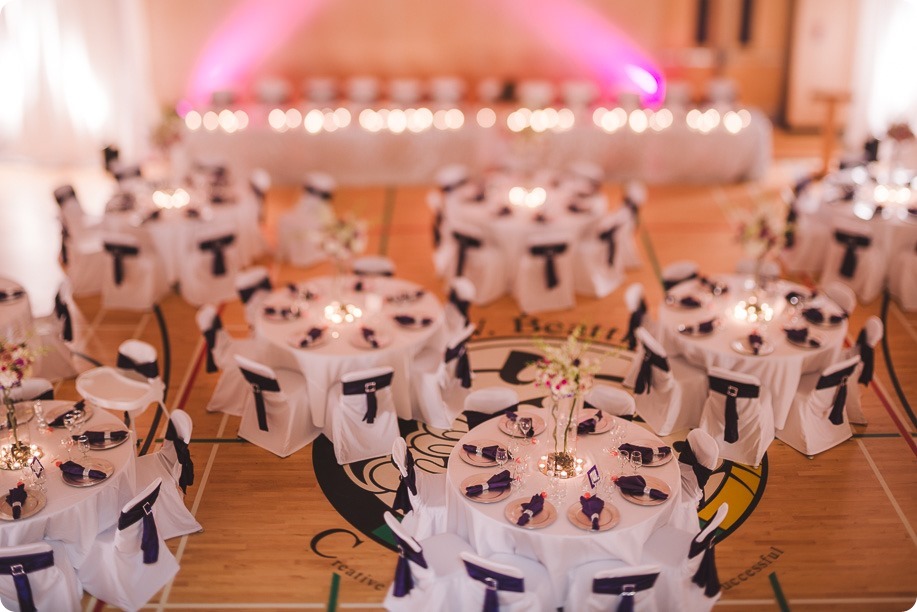 Enderby-wedding_orchard-bridge-sparklers_Okanagan_172714_by-Kevin-Trowbridge