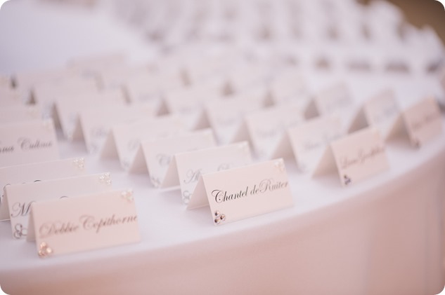 Enderby-wedding_orchard-bridge-sparklers_Okanagan_173929_by-Kevin-Trowbridge