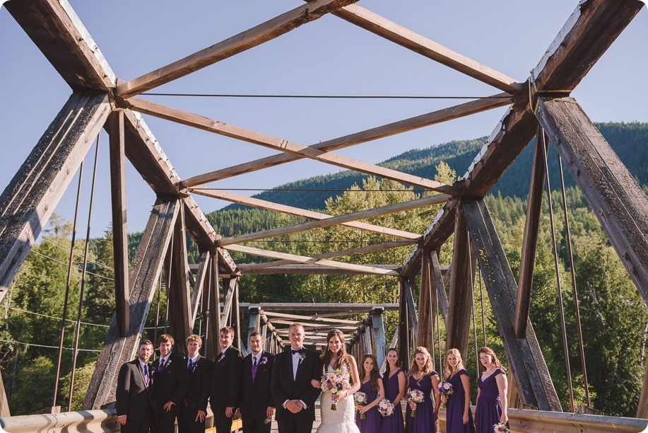 Enderby-wedding_orchard-bridge-sparklers_Okanagan_175906_by-Kevin-Trowbridge