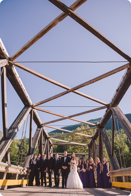 Enderby-wedding_orchard-bridge-sparklers_Okanagan_175945_by-Kevin-Trowbridge