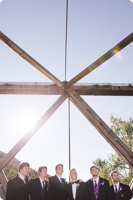 Enderby-wedding_orchard-bridge-sparklers_Okanagan_180338_by-Kevin-Trowbridge