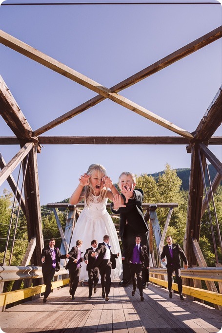 Enderby-wedding_orchard-bridge-sparklers_Okanagan_180851_by-Kevin-Trowbridge-3