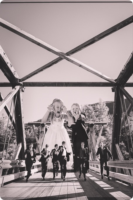 Enderby-wedding_orchard-bridge-sparklers_Okanagan_180851_by-Kevin-Trowbridge-4