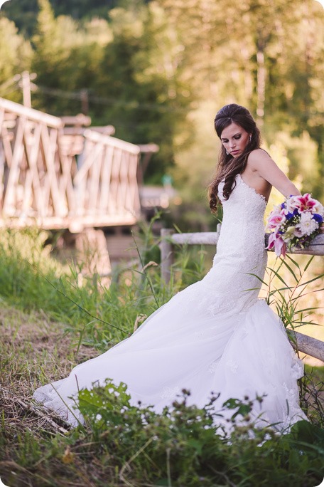 Enderby-wedding_orchard-bridge-sparklers_Okanagan_182910_by-Kevin-Trowbridge