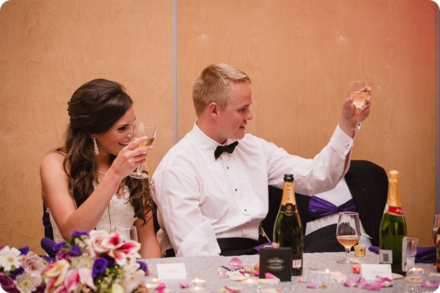 Enderby-wedding_orchard-bridge-sparklers_Okanagan_200557_by-Kevin-Trowbridge