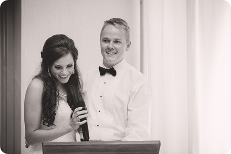 Enderby-wedding_orchard-bridge-sparklers_Okanagan_203759_by-Kevin-Trowbridge-2