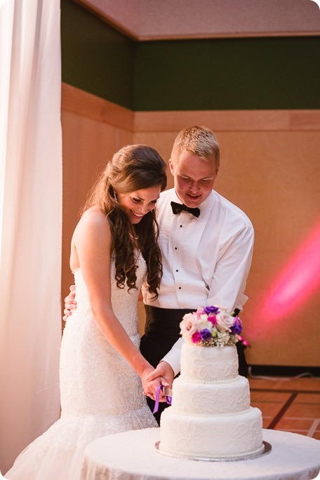 Enderby-wedding_orchard-bridge-sparklers_Okanagan_204056_by-Kevin-Trowbridge