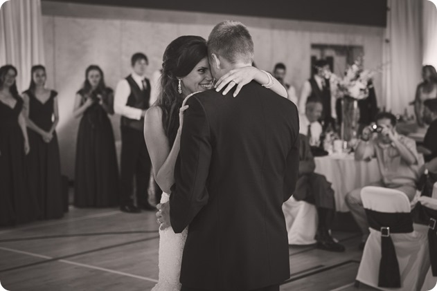 Enderby-wedding_orchard-bridge-sparklers_Okanagan_210806_by-Kevin-Trowbridge-2