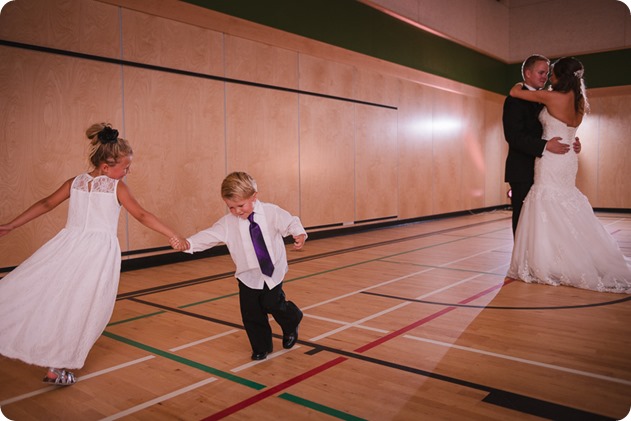 Enderby-wedding_orchard-bridge-sparklers_Okanagan_211021_by-Kevin-Trowbridge