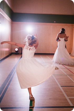 Enderby-wedding_orchard-bridge-sparklers_Okanagan_211417_by-Kevin-Trowbridge