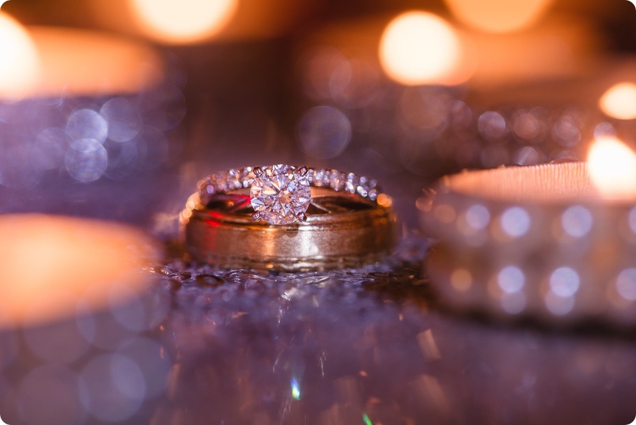 Enderby-wedding_orchard-bridge-sparklers_Okanagan_213834_by-Kevin-Trowbridge