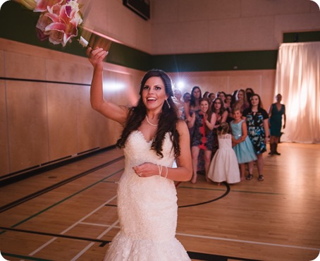 Enderby-wedding_orchard-bridge-sparklers_Okanagan_215038_by-Kevin-Trowbridge