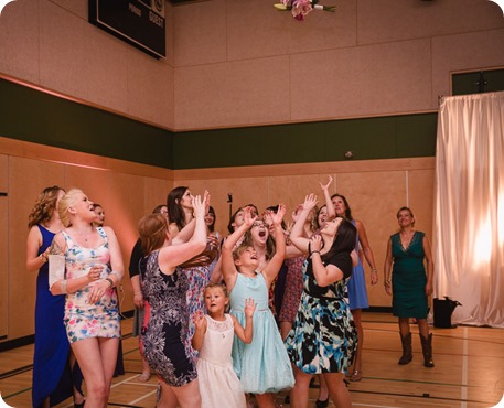 Enderby-wedding_orchard-bridge-sparklers_Okanagan_215041_by-Kevin-Trowbridge