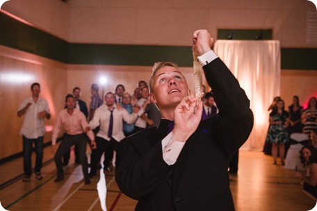 Enderby-wedding_orchard-bridge-sparklers_Okanagan_215258_by-Kevin-Trowbridge