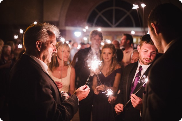 Enderby-wedding_orchard-bridge-sparklers_Okanagan_225152_by-Kevin-Trowbridge