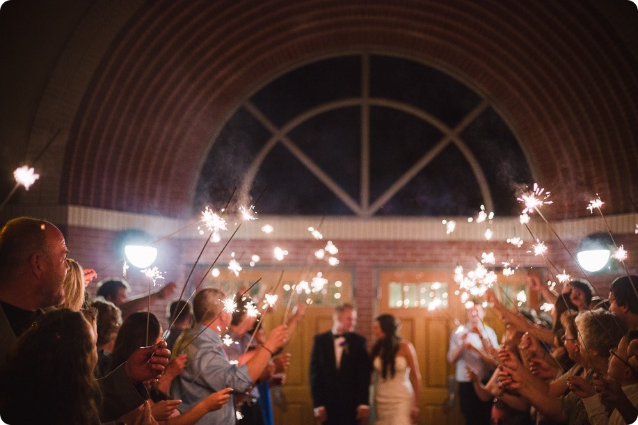 Enderby-wedding_orchard-bridge-sparklers_Okanagan_225219_by-Kevin-Trowbridge