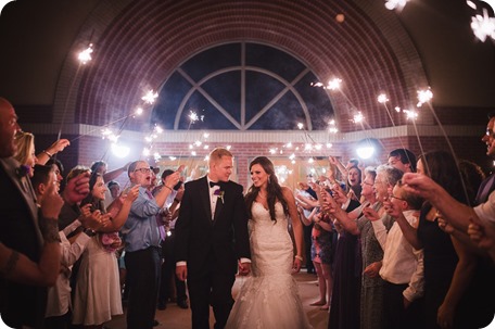 Enderby-wedding_orchard-bridge-sparklers_Okanagan_225223_by-Kevin-Trowbridge