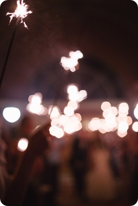 Enderby-wedding_orchard-bridge-sparklers_Okanagan_225255_by-Kevin-Trowbridge