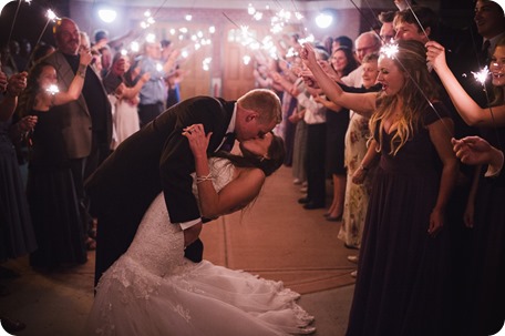 Enderby-wedding_orchard-bridge-sparklers_Okanagan_225303_by-Kevin-Trowbridge-3