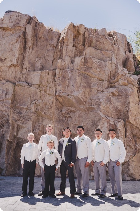 Sparkling-Hill-Resort-wedding_Chinese-Tea-Ceremony_Kalamalka-Lake-portraits_Okanagan-wedding-photographer-Kelowna-Vernon_133247_by-Kevin-Trowbridge