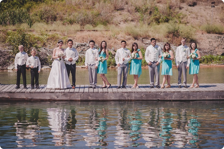 Sparkling-Hill-Resort-wedding_Chinese-Tea-Ceremony_Kalamalka-Lake-portraits_Okanagan-wedding-photographer-Kelowna-Vernon_144503_by-Kevin-Trowbridge