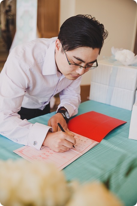 Sparkling-Hill-Resort-wedding_Chinese-Tea-Ceremony_Kalamalka-Lake-portraits_Okanagan-wedding-photographer-Kelowna-Vernon_160530_by-Kevin-Trowbridge