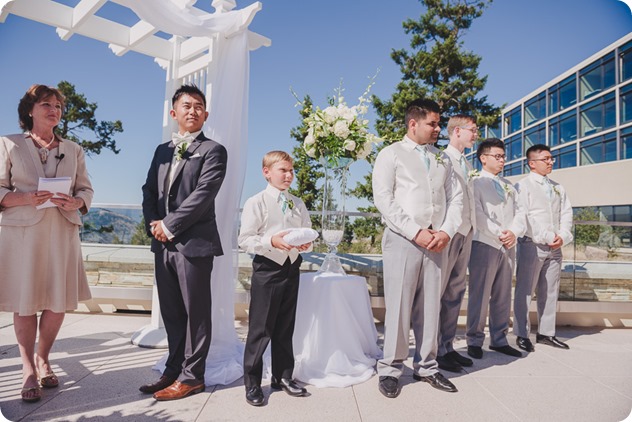 Sparkling-Hill-Resort-wedding_Chinese-Tea-Ceremony_Kalamalka-Lake-portraits_Okanagan-wedding-photographer-Kelowna-Vernon_161620_by-Kevin-Trowbridge