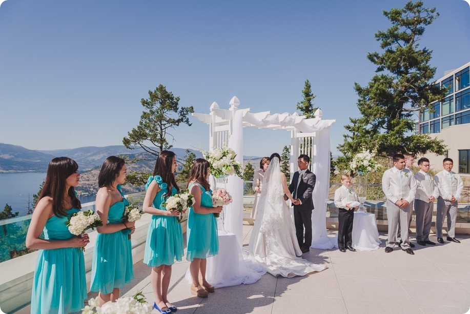 Sparkling-Hill-Resort-wedding_Chinese-Tea-Ceremony_Kalamalka-Lake-portraits_Okanagan-wedding-photographer-Kelowna-Vernon_161720_by-Kevin-Trowbridge