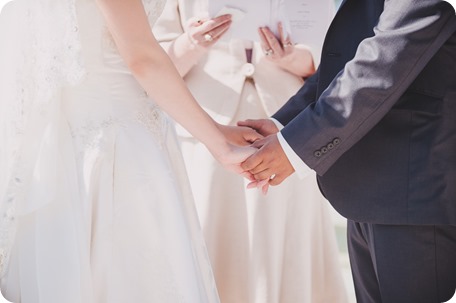 Sparkling-Hill-Resort-wedding_Chinese-Tea-Ceremony_Kalamalka-Lake-portraits_Okanagan-wedding-photographer-Kelowna-Vernon_162236_by-Kevin-Trowbridge