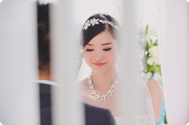 Sparkling-Hill-Resort-wedding_Chinese-Tea-Ceremony_Kalamalka-Lake-portraits_Okanagan-wedding-photographer-Kelowna-Vernon_162038_by-Kevin-Trowbridge