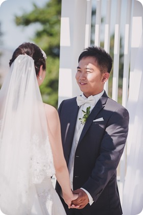 Sparkling-Hill-Resort-wedding_Chinese-Tea-Ceremony_Kalamalka-Lake-portraits_Okanagan-wedding-photographer-Kelowna-Vernon_162430_by-Kevin-Trowbridge