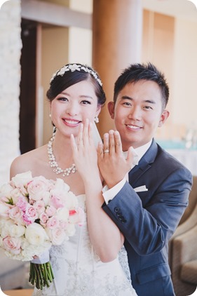 Sparkling-Hill-Resort-wedding_Chinese-Tea-Ceremony_Kalamalka-Lake-portraits_Okanagan-wedding-photographer-Kelowna-Vernon_163645_by-Kevin-Trowbridge