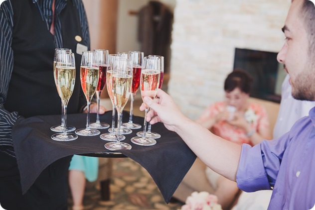 Sparkling-Hill-Resort-wedding_Chinese-Tea-Ceremony_Kalamalka-Lake-portraits_Okanagan-wedding-photographer-Kelowna-Vernon_163808_by-Kevin-Trowbridge