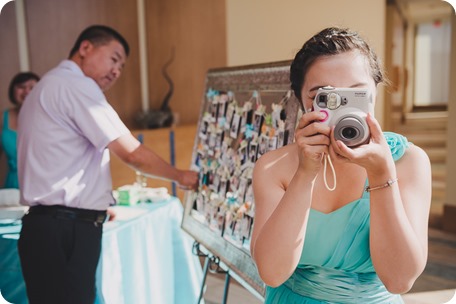 Sparkling-Hill-Resort-wedding_Chinese-Tea-Ceremony_Kalamalka-Lake-portraits_Okanagan-wedding-photographer-Kelowna-Vernon_171552_by-Kevin-Trowbridge