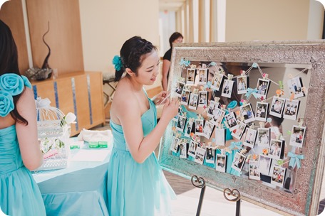 Sparkling-Hill-Resort-wedding_Chinese-Tea-Ceremony_Kalamalka-Lake-portraits_Okanagan-wedding-photographer-Kelowna-Vernon_171418_by-Kevin-Trowbridge