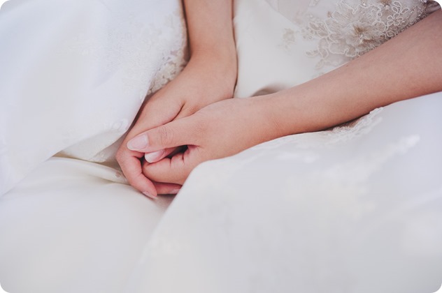 Sparkling-Hill-Resort-wedding_Chinese-Tea-Ceremony_Kalamalka-Lake-portraits_Okanagan-wedding-photographer-Kelowna-Vernon_121626_by-Kevin-Trowbridge