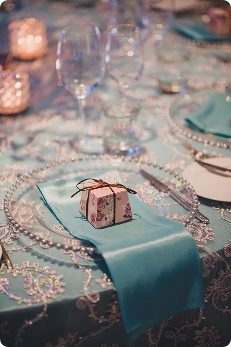 Sparkling-Hill-Resort-wedding_Chinese-Tea-Ceremony_Kalamalka-Lake-portraits_Okanagan-wedding-photographer-Kelowna-Vernon_173939_by-Kevin-Trowbridge