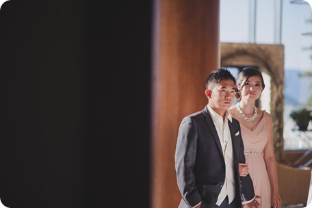 Sparkling-Hill-Resort-wedding_Chinese-Tea-Ceremony_Kalamalka-Lake-portraits_Okanagan-wedding-photographer-Kelowna-Vernon_185131_by-Kevin-Trowbridge