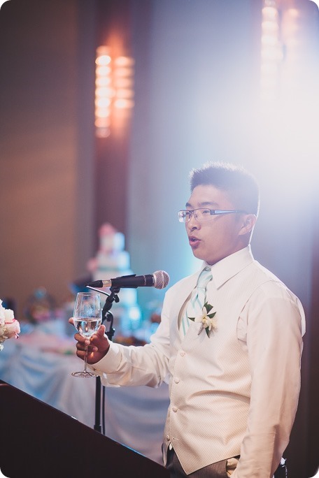 Sparkling-Hill-Resort-wedding_Chinese-Tea-Ceremony_Kalamalka-Lake-portraits_Okanagan-wedding-photographer-Kelowna-Vernon_185700_by-Kevin-Trowbridge