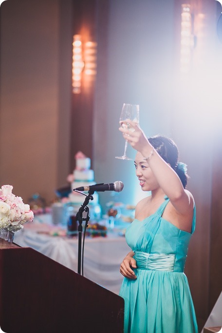 Sparkling-Hill-Resort-wedding_Chinese-Tea-Ceremony_Kalamalka-Lake-portraits_Okanagan-wedding-photographer-Kelowna-Vernon_185813_by-Kevin-Trowbridge