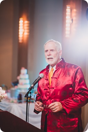 Sparkling-Hill-Resort-wedding_Chinese-Tea-Ceremony_Kalamalka-Lake-portraits_Okanagan-wedding-photographer-Kelowna-Vernon_190009_by-Kevin-Trowbridge