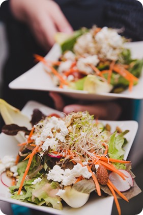 Sparkling-Hill-Resort-wedding_Chinese-Tea-Ceremony_Kalamalka-Lake-portraits_Okanagan-wedding-photographer-Kelowna-Vernon_190826_by-Kevin-Trowbridge